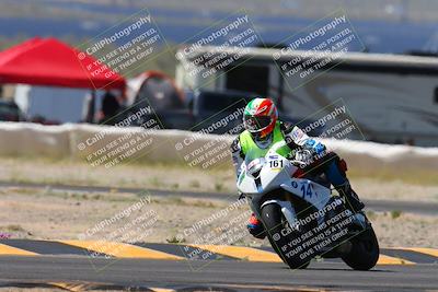 media/Apr-13-2024-SoCal Trackdays (Sat) [[f1617382bd]]/7-Turn 2 (1125am)/